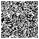 QR code with Vic-Key Consultants contacts