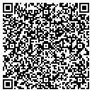 QR code with Robert L Mauro contacts