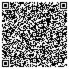 QR code with Sunshine Whl Growers Nurs contacts