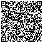 QR code with Personal Touch Communications contacts