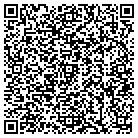 QR code with Alan's Factory Outlet contacts