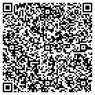 QR code with Allied Building Products Corp contacts