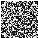 QR code with Dumm's Pizza & Sub contacts