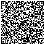 QR code with Prince George County Council contacts