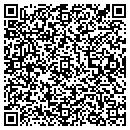 QR code with Meke J Yindui contacts