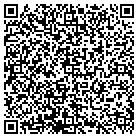 QR code with Us Koushu Academy contacts