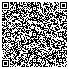 QR code with Silber Goldman & Zheutlin contacts