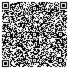 QR code with Associated Dental Orthodontic contacts