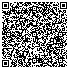 QR code with Ahepa Endowment Fund contacts