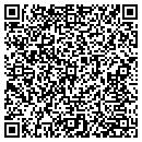 QR code with BLF Contractors contacts