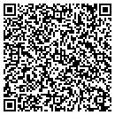 QR code with Mack Canvas Co contacts