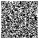 QR code with Bousquet Consulting contacts