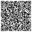 QR code with Krebs Manufacturing contacts