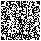 QR code with Kent County Public Library contacts