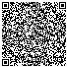 QR code with Montebello Brands Inc contacts
