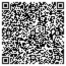 QR code with Jamba Juice contacts