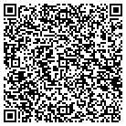 QR code with Property Investments contacts