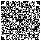 QR code with Fidler Consulting Group LLC contacts