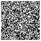 QR code with Harvey C Shapiro MD contacts