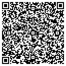 QR code with TEC Communications contacts