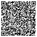QR code with Tweeter contacts
