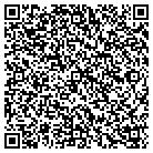 QR code with Mark A Stephens LTD contacts