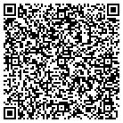 QR code with Secretary Spread Service contacts