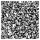 QR code with Northeast Agri Systems Inc contacts