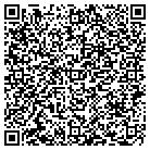 QR code with Mid Atlantic Tile Distributors contacts