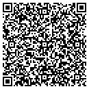 QR code with Brewski's Sports Bar contacts