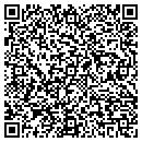 QR code with Johnson Distributors contacts