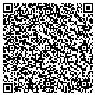 QR code with Next Day Sign Express contacts