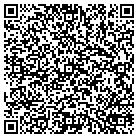 QR code with Suburban Reporting Service contacts