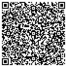 QR code with Tschiffely Music Inc contacts