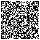 QR code with Sister Of St Francis contacts