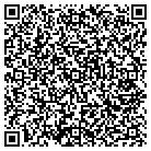 QR code with Ballenger Community Center contacts