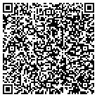 QR code with Computer Sciences Corp contacts
