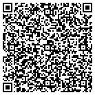 QR code with Enlightened Technologies LLC contacts