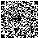 QR code with Sea Otter Desktop Designs contacts