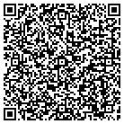 QR code with Marshall Wilt Real Estate Appr contacts