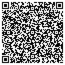 QR code with Zaks & Wright DMD contacts