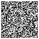 QR code with Minor Details contacts