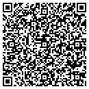 QR code with US Army Recruiting contacts