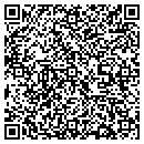 QR code with Ideal Imagery contacts