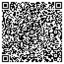 QR code with My Bag contacts