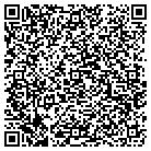 QR code with Sunvalley Liquors contacts