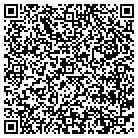 QR code with Magic Touch Limousine contacts