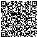 QR code with Snvnet contacts