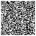 QR code with Fenestra Technologies Corp contacts