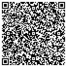 QR code with Robert T Erickson CPA contacts